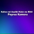 Poyraz Kamera
