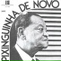 Altamiro Carrilho E Carlos Poyares