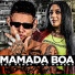 Eoo Kendy feat. Mc Morena