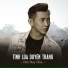 Tiết Duy Hòa