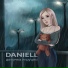DANIELL