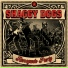 Shaggy Dogs