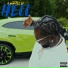 Rio Da Yung Og