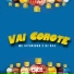 MC Vitorioso, DJ RF3