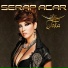 Serap Acar