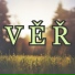 Radva