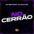 DJ Paulo MIX, Mc Pretchako