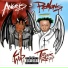 Trippie Redd, Lil Wop