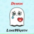 LoneWraith feat. JaCobie