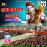 Nishant Raj, Arpan Pandey