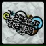 Later Days