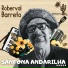Roberval Barreto