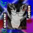 CHAYNI