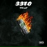 Sbep7