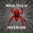 Inferium