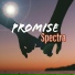 SPECTRA