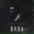 Ayaz Erdoğan feat. Mengelez