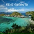 BENI SUSANTO