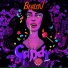 Berlov