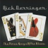 Rick Derringer