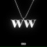 wokson
