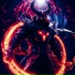 SEDNAR