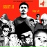 Tarun