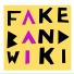 Fake Band Wiki