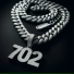 SKILLZ, SERIOUS, YOUNGGUPKA, posvyat