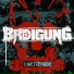BRDIGUNG