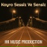 HK Music Production