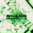 bando feat. 2ABLO, plecto, Zhxns, Agashi