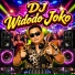 DJ Widodo Joko