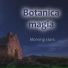 Botanica magia