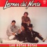 Los Leones Del Norte