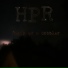 HPR
