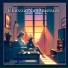 Musica Relaxante