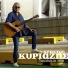 Christos Kiriazis