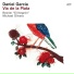 Daniel García Trio