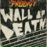 The Prodigy (2015)