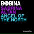 Bobina Feat Sabrina Atlan