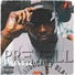 Prevell feat. Arsenio McQueen