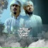 Shakib All Hasan Riyad feat. Nazir Shordar