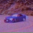 katanov