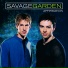 02 SAVAGE GARDEN(I KNEW I LOV