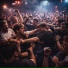 AI DJ Samsheev