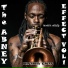 Mario Abney