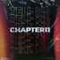 CHAPTER11