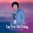 Chí Thành Danh