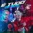 Pet & Bobii, DJ MARIACHI feat. Dj W-Beatz